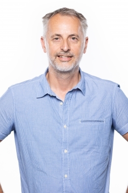 Alphi-Éric-Roman